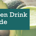 Title: Guide to Green Drinks