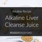 liver juice recipe
