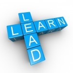 lead learn