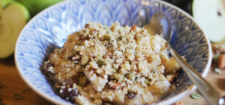 quinoa-apple-porridge2