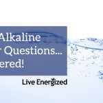 alkaline-water-questions