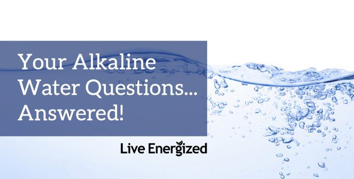 alkaline-water-questions