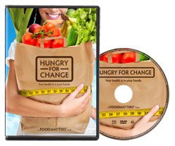 hungry for change movie