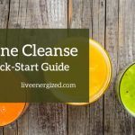 Alkaline Cleanse: The Complete Guide