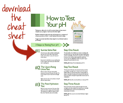 the-ph-test-cheat-sheet-download-image