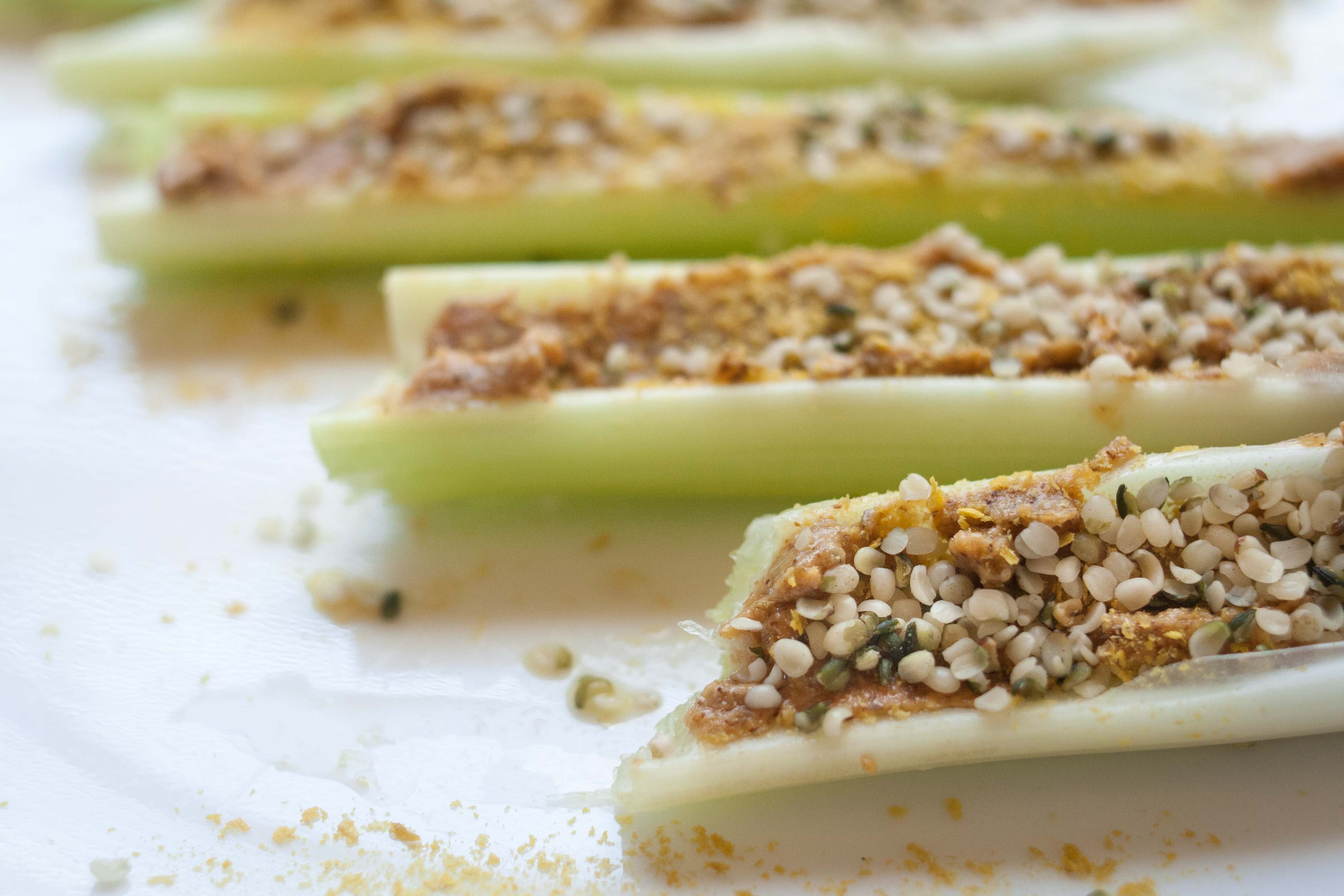 celery-almond-butter