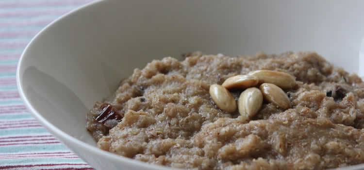 chai-infused-porridge1