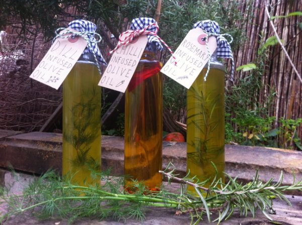 infused-flax-oil