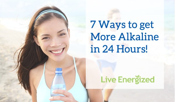 more-alkaline-24-hours