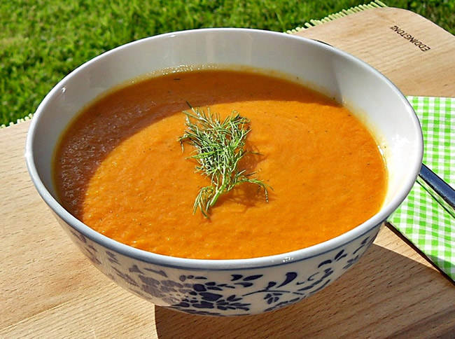 gut-healing-alkaline-soup