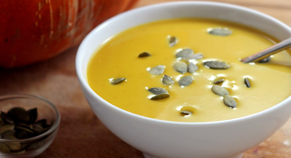turmeric-pumpkin-antiinflammation-soup