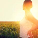 seven things healthy people do