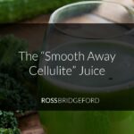 main image of cellulite juice