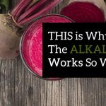 This is Why the Alkaline Diet Works So Well
