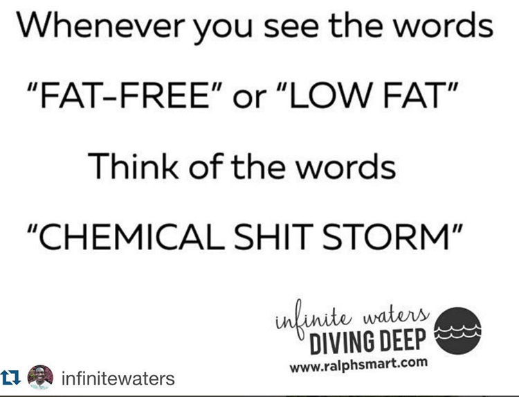 fat-free-ship-storm