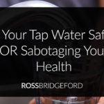 tap water sage