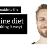 alkaline diet fundamentals