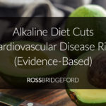alkaline diet reduces cardiovascular disease risk