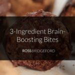 Brain-Boosting Bites Recipe