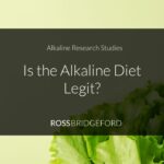 Is the Alkaline Diet Legit?