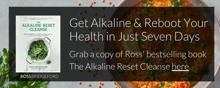 get the alkaline reset cleanse book here