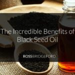 health benefits of black seed oil