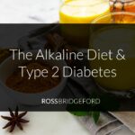 alkaline diet and type 2 diabetes