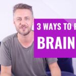 Simple 3 Step Brain Fog Solution Video