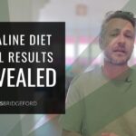thumb of alkaline diet weight loss study video
