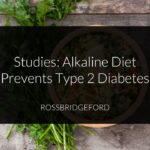title: type 2 diabetes and the alkaline diet