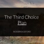 get the third choice plan